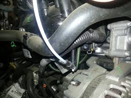 See P2579 in engine