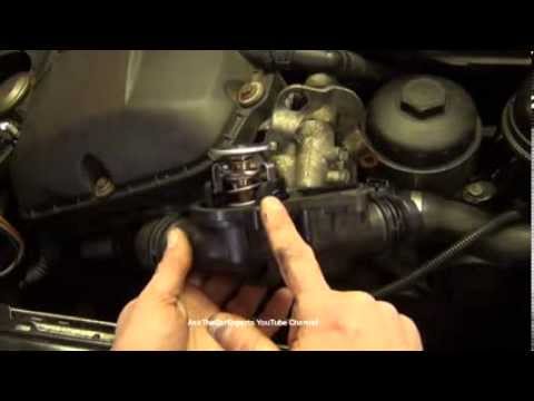 See P2579 in engine
